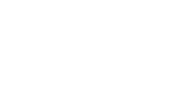 PaperAbsorb